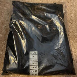 USA Made Origin Delta 68 Jeans - Brand New Unopened